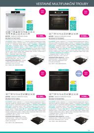 Möbelix leták Strana 27