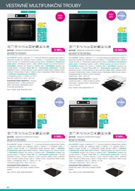 Möbelix leták Strana 28
