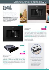 Möbelix leták Strana 29