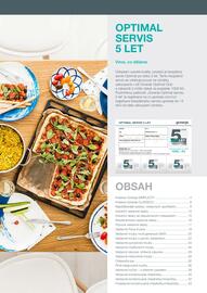 Möbelix leták Strana 3