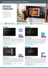Möbelix leták Strana 30