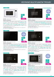 Möbelix leták Strana 31