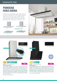 Möbelix leták Strana 32