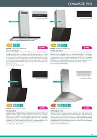 Möbelix leták Strana 33