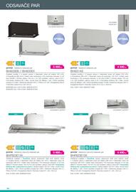 Möbelix leták Strana 34