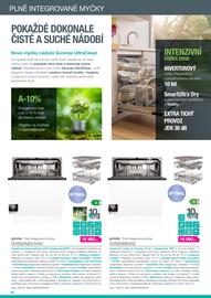 Möbelix leták Strana 36