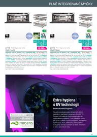 Möbelix leták Strana 37