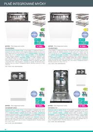Möbelix leták Strana 38