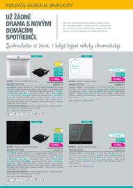 Möbelix leták Strana 4