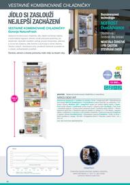 Möbelix leták Strana 40