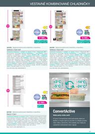 Möbelix leták Strana 41