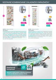 Möbelix leták Strana 42