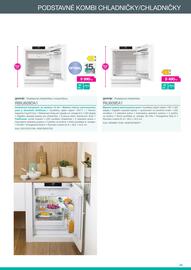 Möbelix leták Strana 43