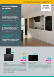 Möbelix leták Strana 5