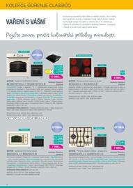 Möbelix leták Strana 6