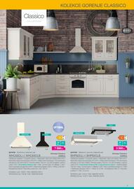 Möbelix leták Strana 7