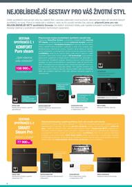 Möbelix leták Strana 8