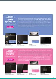 Möbelix leták Strana 9