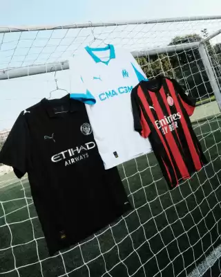 Catálogo Foot Locker (válido hasta el 2-11)