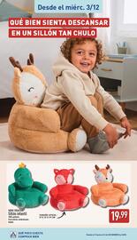 Folleto ALDI Página 104