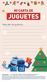 Folleto ALDI Página 105