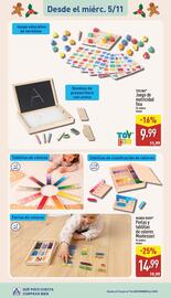 Folleto ALDI Página 12