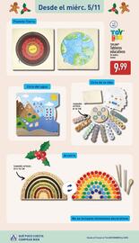 Folleto ALDI Página 15