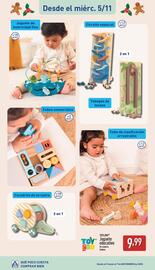 Folleto ALDI Página 20