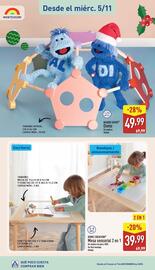 Folleto ALDI Página 22