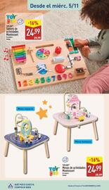 Folleto ALDI Página 24