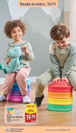 Folleto ALDI Página 29