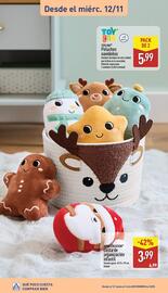 Folleto ALDI Página 31