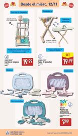 Folleto ALDI Página 39