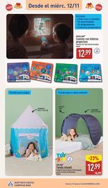 Folleto ALDI Página 40