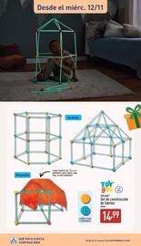 Folleto ALDI Página 41