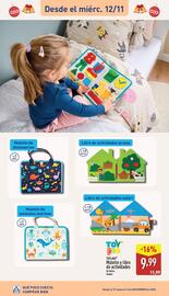 Folleto ALDI Página 42