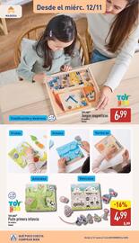 Folleto ALDI Página 44