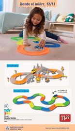 Folleto ALDI Página 48