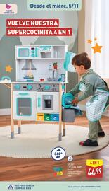 Folleto ALDI Página 5