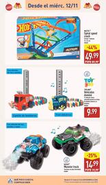 Folleto ALDI Página 51