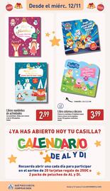 Folleto ALDI Página 54