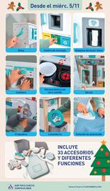 Folleto ALDI Página 6