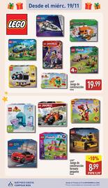 Folleto ALDI Página 60