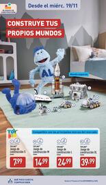 Folleto ALDI Página 61