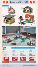 Folleto ALDI Página 62