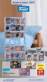 Folleto ALDI Página 63