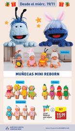 Folleto ALDI Página 66