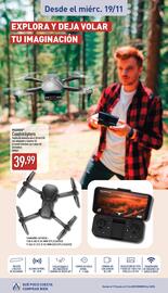 Folleto ALDI Página 68