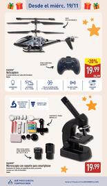 Folleto ALDI Página 69