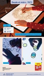 Folleto ALDI Página 70